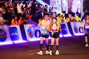 BIB: 
                            <button type="button" onclick="openModal(24245059)" class="btn btn-primary btn-sm float-right btn-popup" data-toggle="modal" data-target=".modal-high-quality">
                        <i class="fas fa-shopping-cart"></i> Add to Cart
                    </button>
                                            <button type="button" onclick="isThisMe(24245059, true)" class="btn btn-success btn-sm float-right btn-popup btn-isme hidden" data-toggle="tooltip" data-placement="bottom" title="นี่คือรูปของคุณใช่ไหม คลิกที่นี่เพื่อเอาเข้าอัลบั้ม">
                        <i class="fas fa-plus"></i> Add to album
                    </button>
                    <button type="button" onclick="isThisMe(24245059, false)" class="btn btn-warning btn-sm float-right btn-popup btn-isnotme hidden">
                        <i class="fas fa-ban"></i> Remove from album
                    </button>